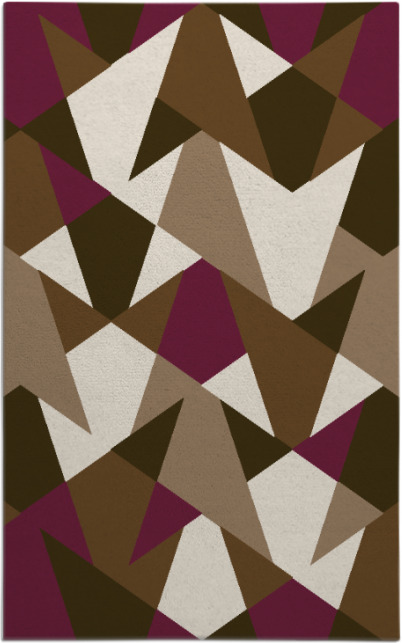 vantage rug - item 1147388