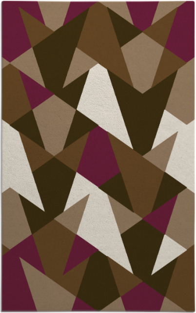 vantage rug - item 1147389