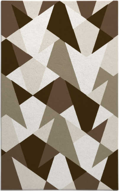 vantage rug - item 1147392