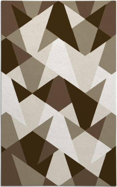 vantage rug - item 1147393