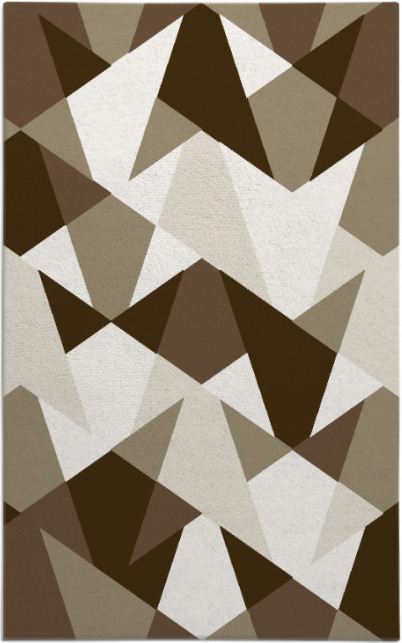 vantage rug - item 1147394