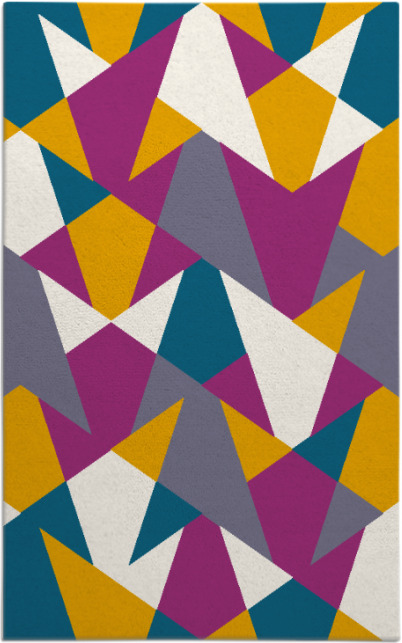 vantage rug - item 1147399