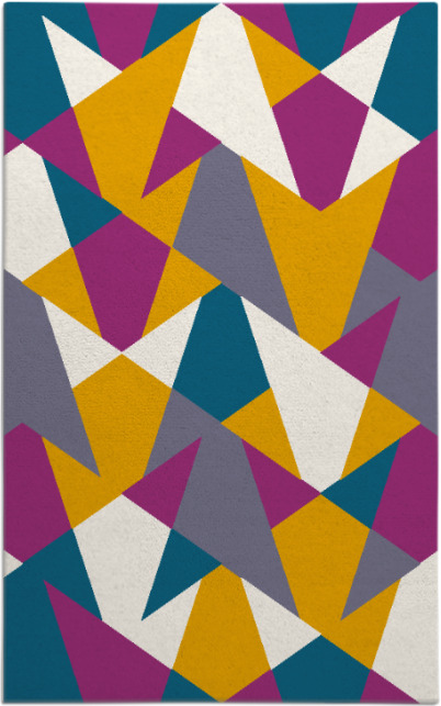 vantage rug - item 1147401