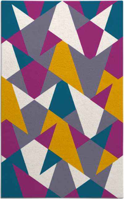 vantage rug - item 1147402