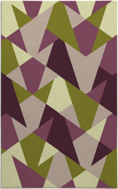 vantage rug - item 1147403