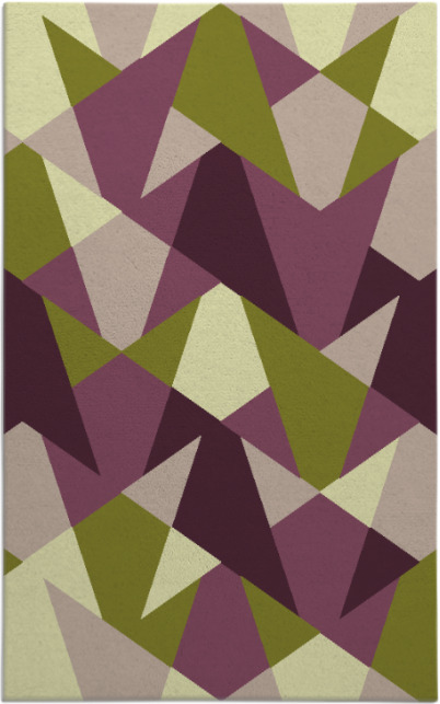 vantage rug - item 1147405