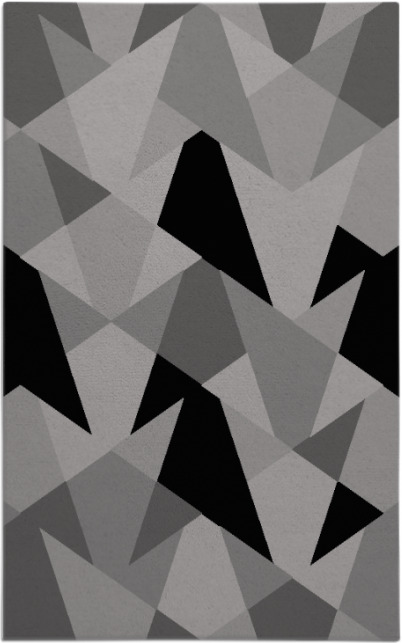 vantage rug - item 1147407