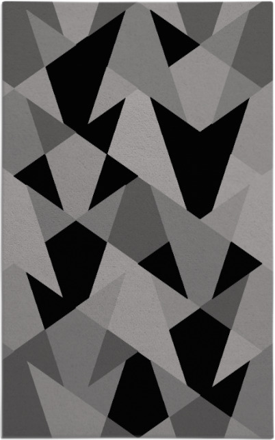 vantage rug - item 1147408