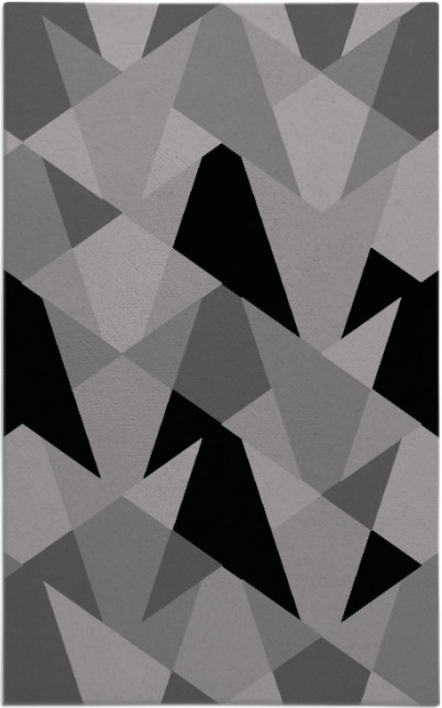 vantage rug - item 1147409