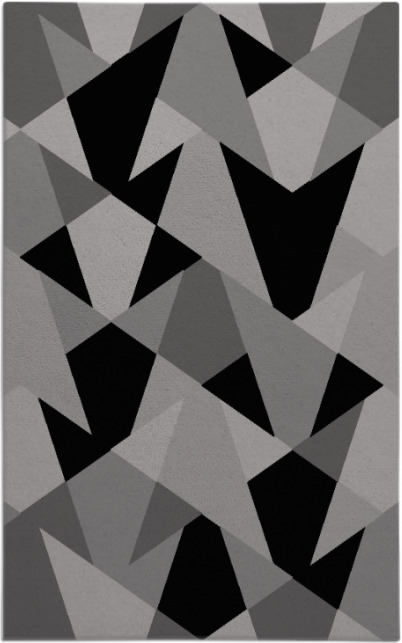 vantage rug - item 1147410