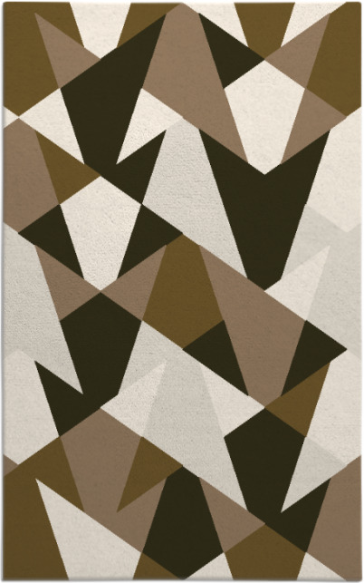 vantage rug - item 1147412