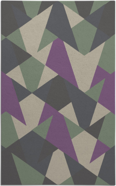 vantage rug - item 1147415