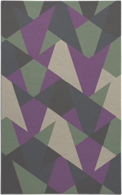 vantage rug - item 1147416