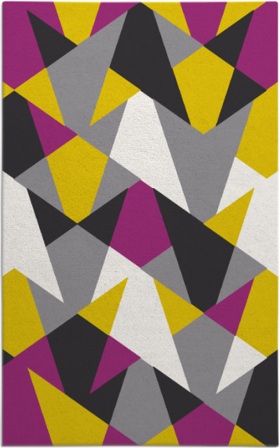 vantage rug - item 1147419