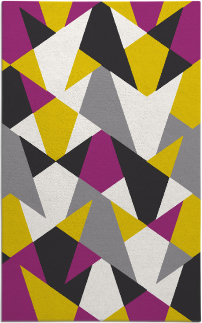 vantage rug - item 1147420