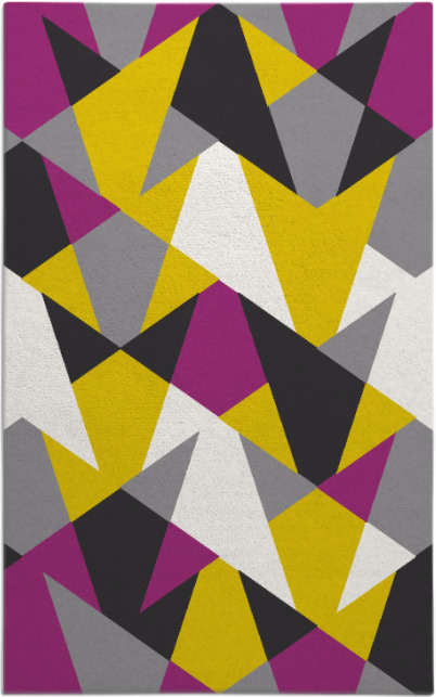 vantage rug - item 1147421