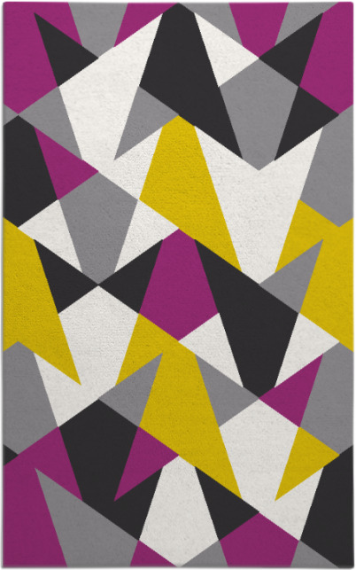 vantage rug - item 1147422