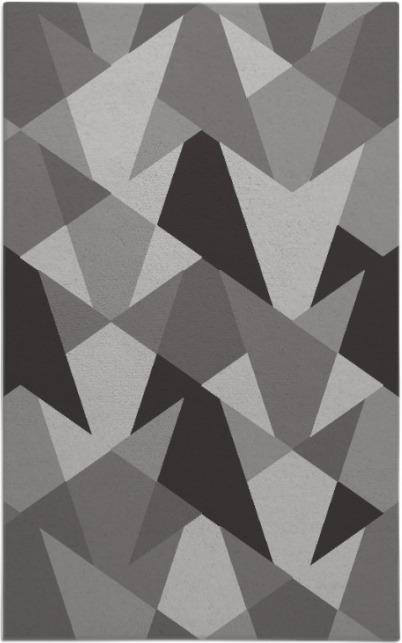 vantage rug - item 1147423