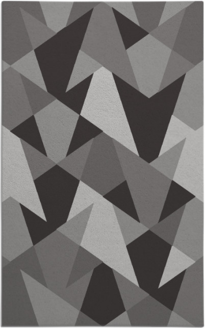 vantage rug - item 1147424