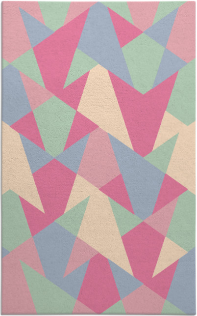 vantage rug - item 1147427