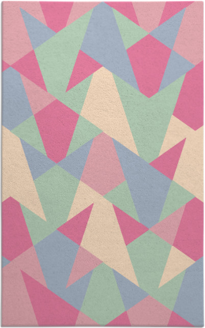 vantage rug - item 1147429