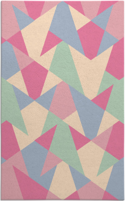 vantage rug - item 1147430