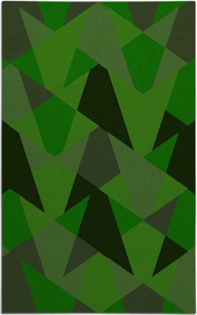 vantage rug - item 1147437