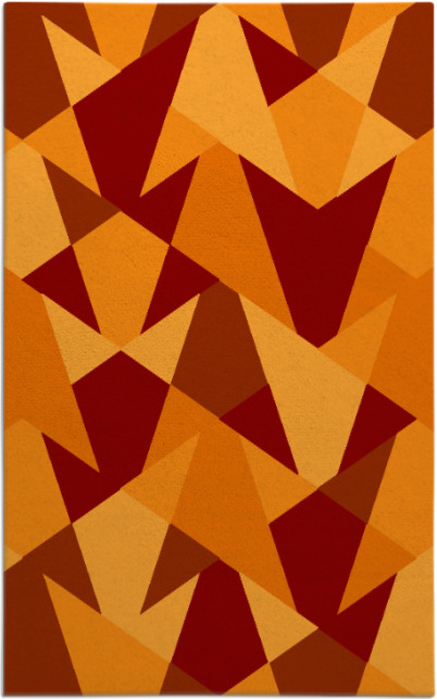 vantage rug - item 1147440