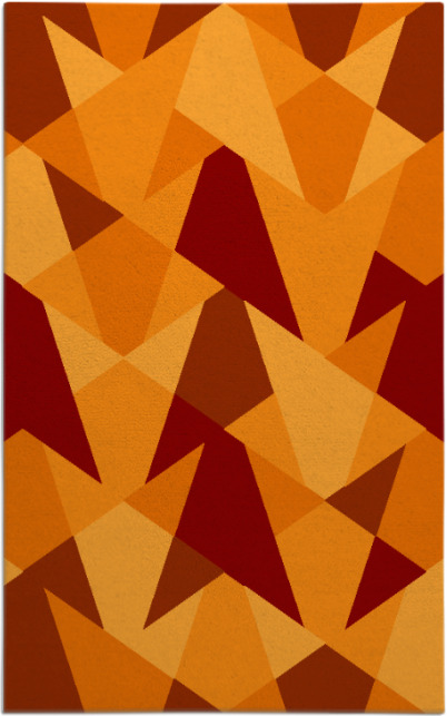 vantage rug - item 1147441