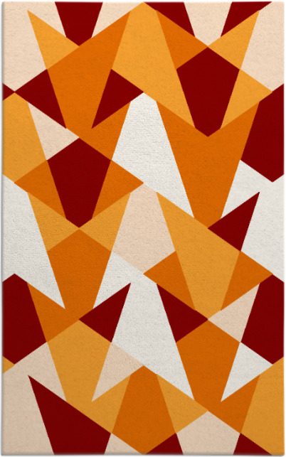 vantage rug - item 1147443