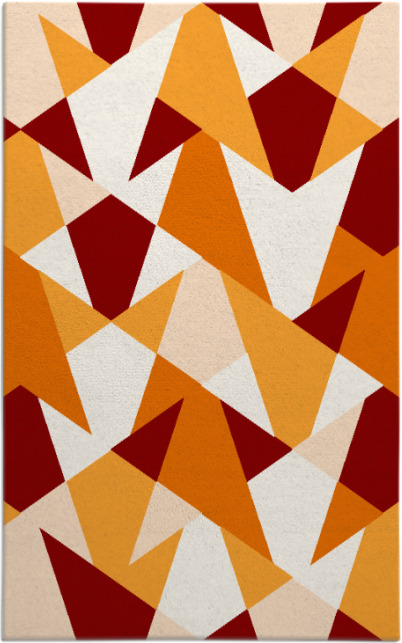 vantage rug - item 1147444