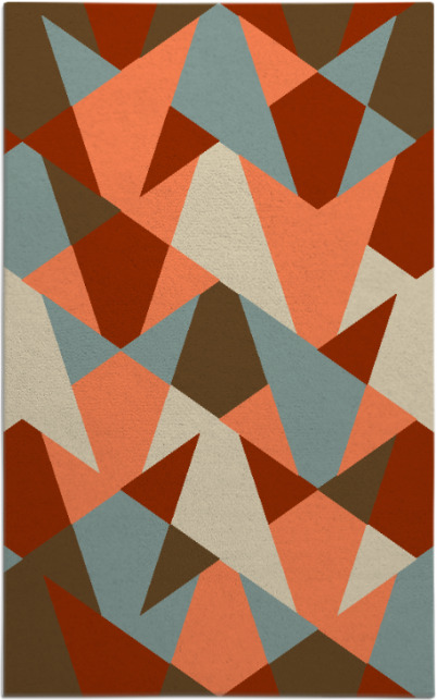 vantage rug - item 1147447