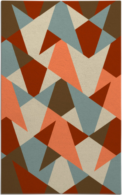 vantage rug - item 1147448