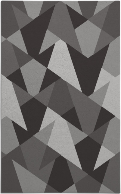 vantage rug - item 1147451