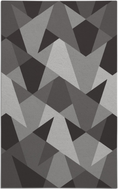 vantage rug - item 1147453