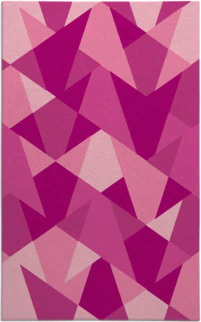 vantage rug - item 1147455
