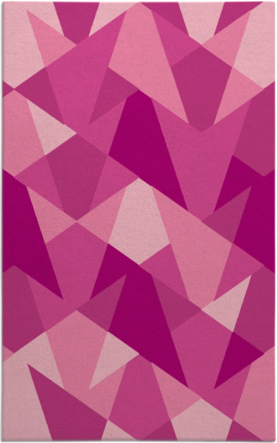 vantage rug - item 1147456
