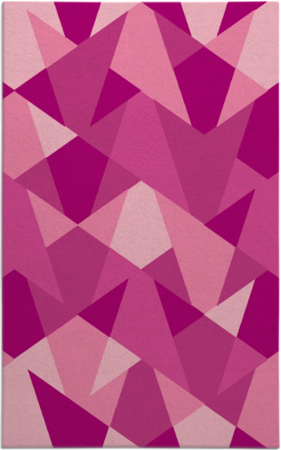 vantage rug - item 1147457