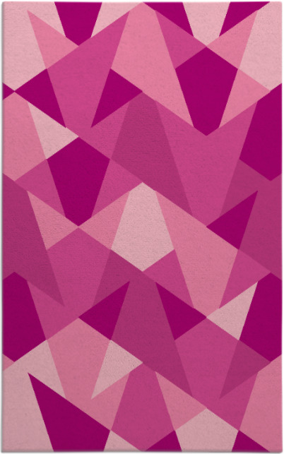 vantage rug - item 1147458