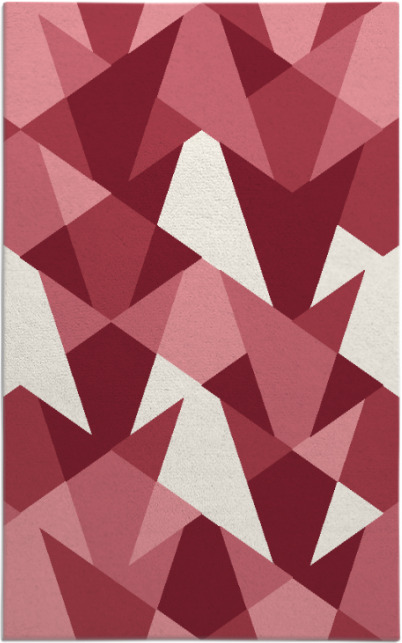 vantage rug - item 1147459