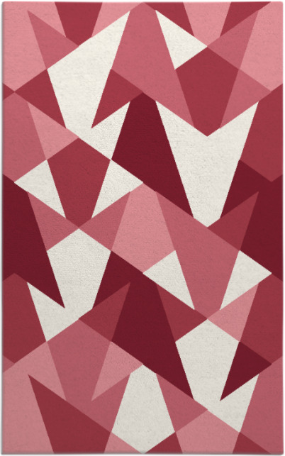 vantage rug - item 1147460