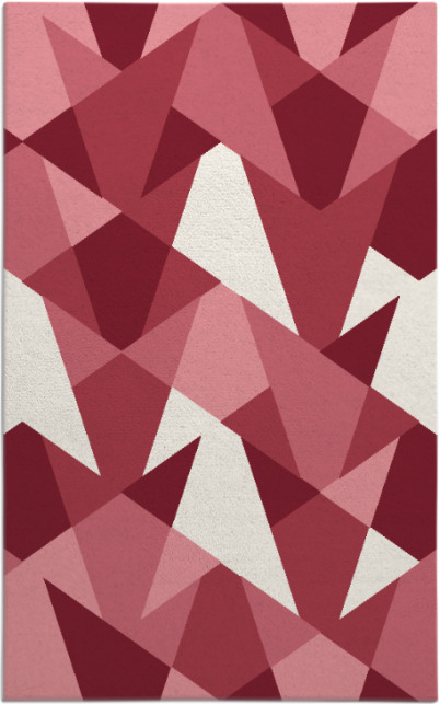 vantage rug - item 1147461