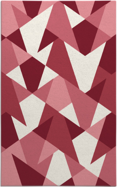 vantage rug - item 1147462