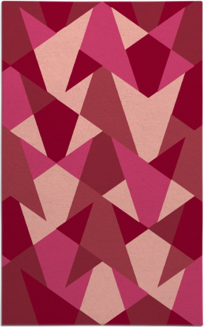 vantage rug - item 1147464