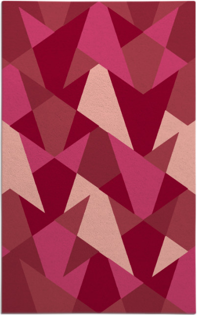 vantage rug - item 1147465