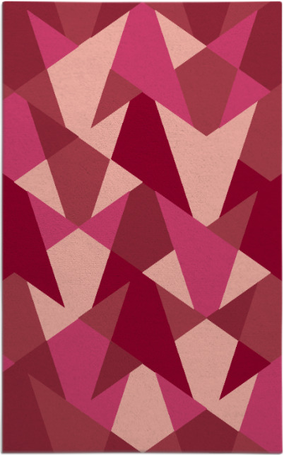 vantage rug - item 1147466