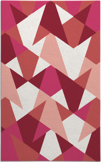 vantage rug - item 1147468