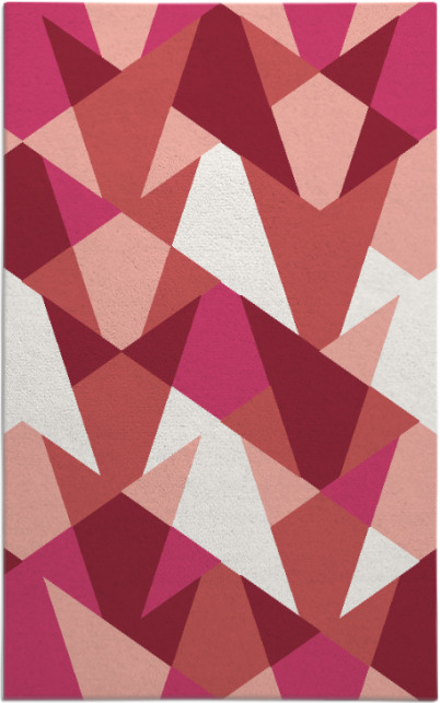 vantage rug - item 1147469