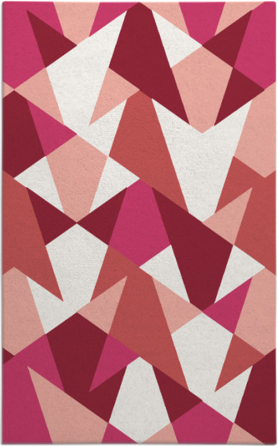 vantage rug - item 1147470