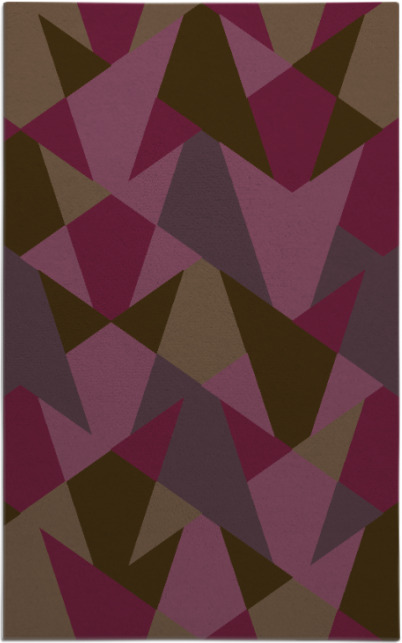 vantage rug - item 1147472